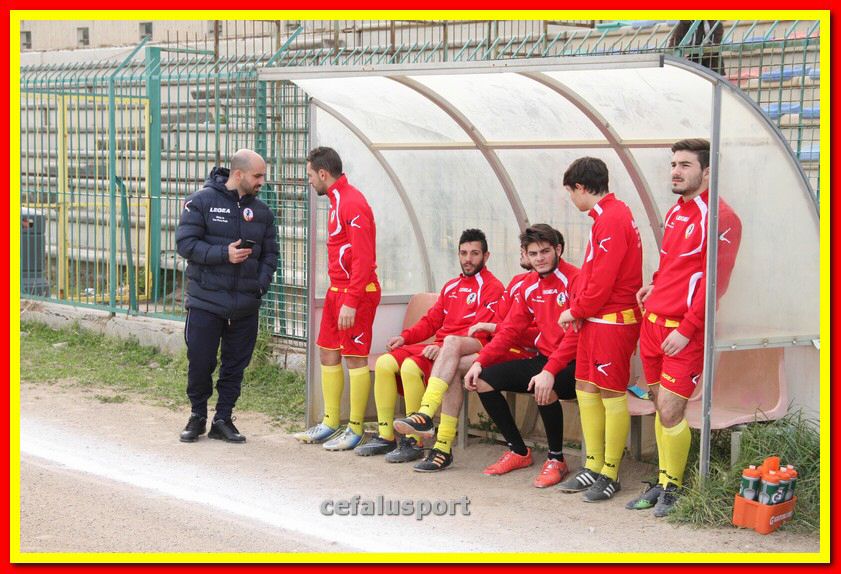 150117 Iniziativa 068_tn.jpg